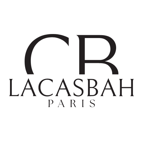 Lacasbah Paris