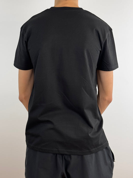 T-Shirt "Un Seul Héros : Le Peuple" – Ali la Pointe