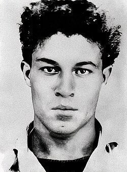 Ali la Pointe : L'Histoire du Héros de la Bataille d'Alger