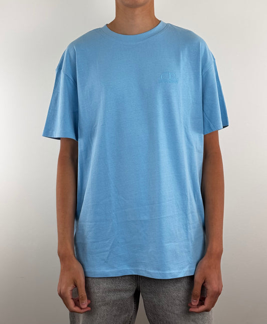 T-shirt Oversize Setif Ain Fouara
