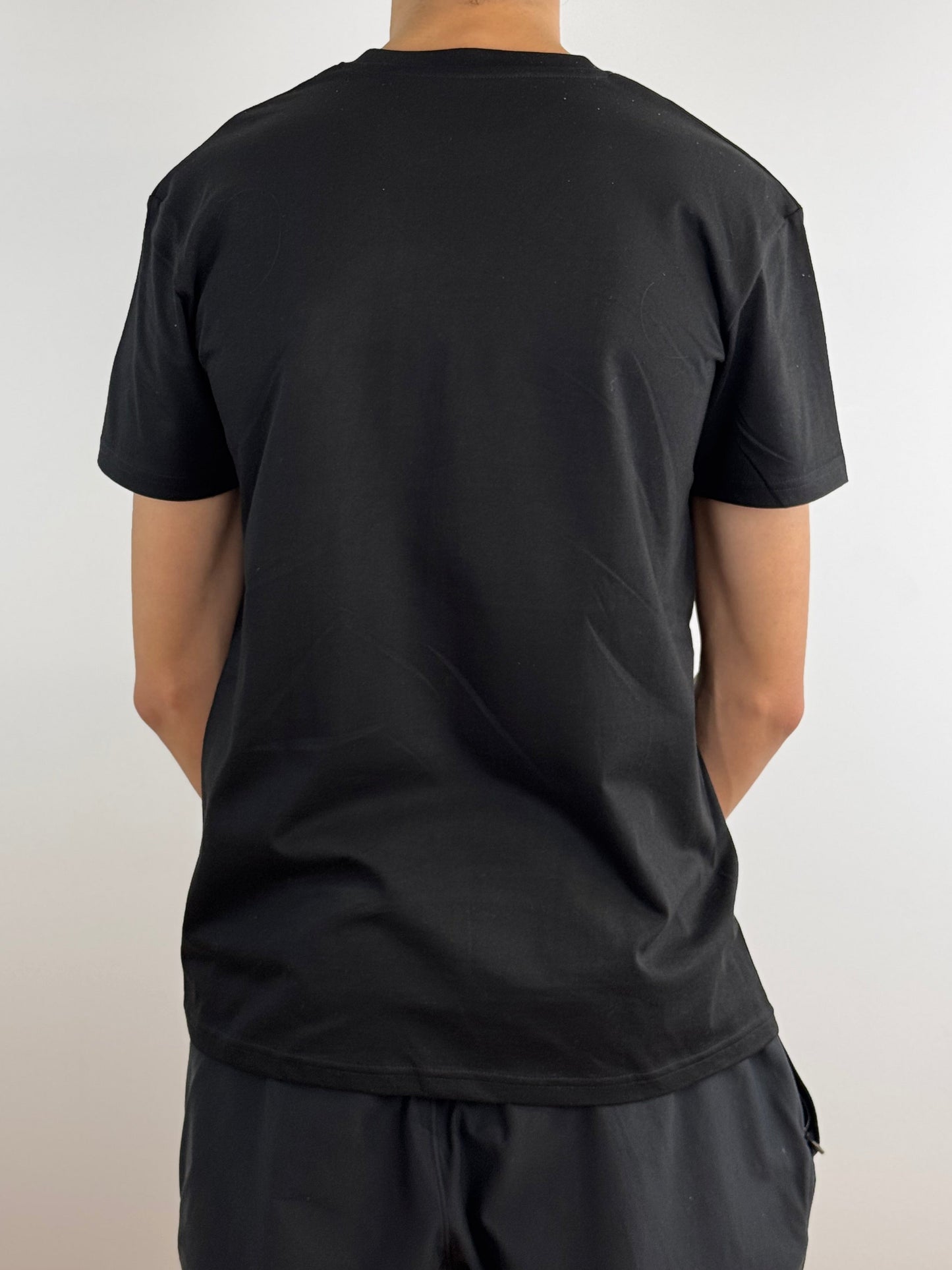 T-Shirt "Un Seul Héros : Le Peuple" – Ali la Pointe