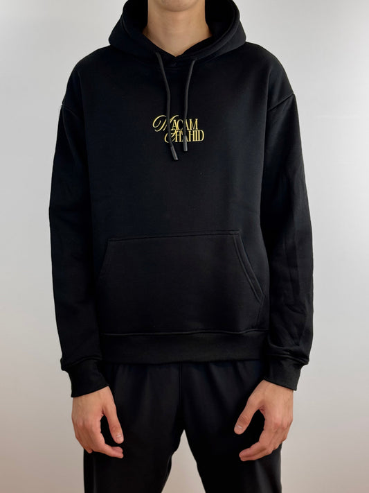 sweat Maqam Chahid vue de face 